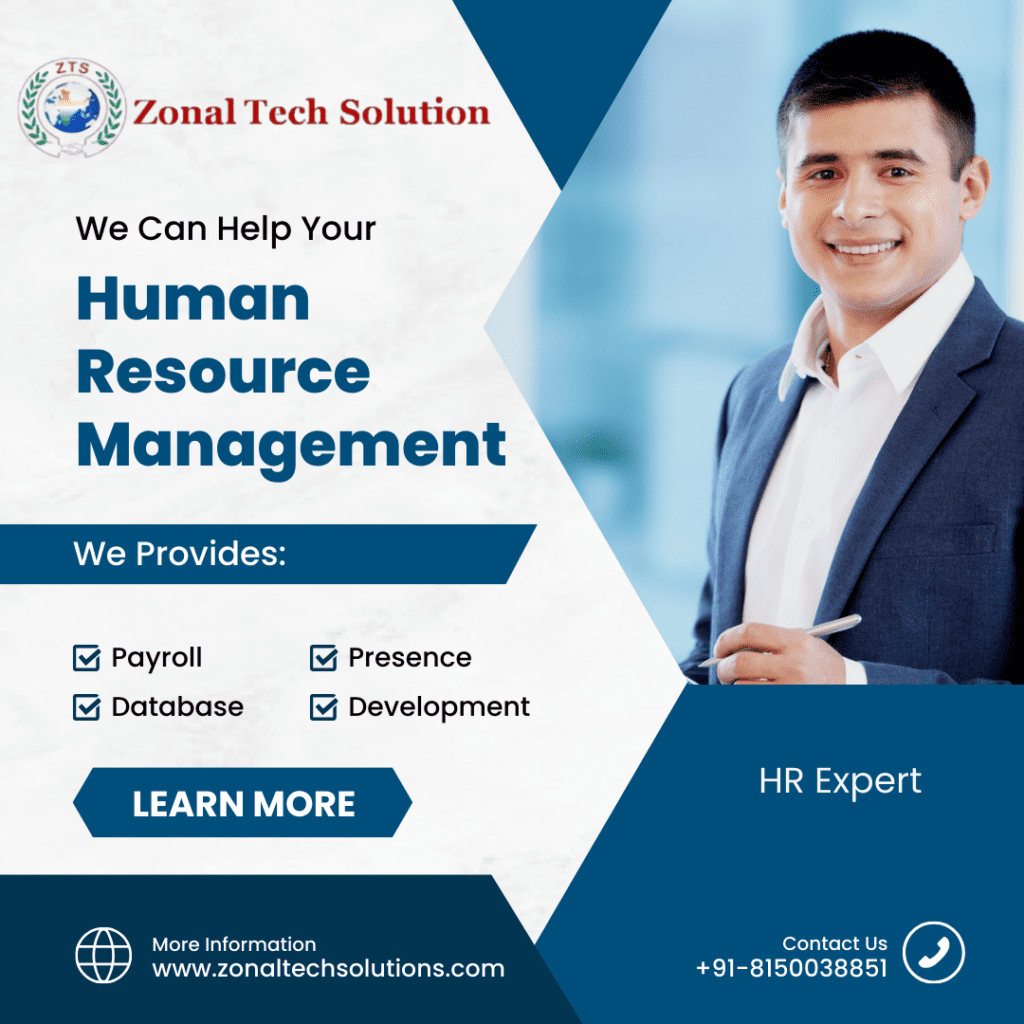 Best HR Training Institute offering HR Generalist and Payroll courses in Bangalore